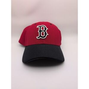Boston Red Sox 2025 Spring Training New Era L/Xl Baseball Hat Cap